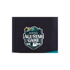 NEW ERA Seattle Mariners 2023 All Star Game 59FIFTY Fitted Hat 8 NEW ERA Seattle Mariners 2023 All Star Game 59FIFTY Fitted Hat -Fashion Hat Shop SeattleMariners2023AllStarGame59FIFTYFittedHat3