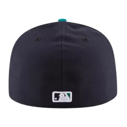 NEW ERA Seattle Mariners 2023 All Star Game 59FIFTY Fitted Hat 9 NEW ERA Seattle Mariners 2023 All Star Game 59FIFTY Fitted Hat -Fashion Hat Shop SeattleMariners2023AllStarGame59FIFTYFittedHat4