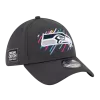 NEW ERA Seattle Seahawks 2021 Crucial Catch 39THIRTY Flex Hat 2 NEW ERA Seattle Seahawks 2021 Crucial Catch 39THIRTY Flex Hat -Fashion Hat Shop SeattleSeahawks2021CrucialCatch39THIRTYFlexHat