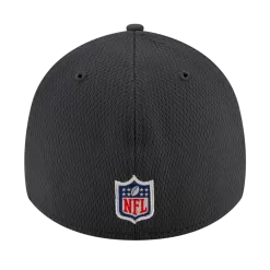 NEW ERA Seattle Seahawks 2021 Crucial Catch 39THIRTY Flex Hat -Fashion Hat Shop SeattleSeahawks2021CrucialCatch39THIRTYFlexHat 3b6b0b6d f28d 436a b22a abb39758d3b3