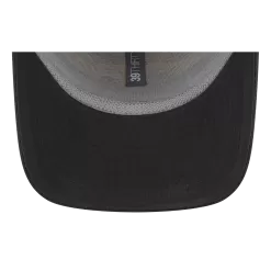 NEW ERA Seattle Seahawks 2021 Crucial Catch 39THIRTY Flex Hat -Fashion Hat Shop SeattleSeahawks2021CrucialCatch39THIRTYFlexHat 9c8c8363 2454 422c 8495 f3a3fadd03be