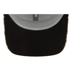 NEW ERA Seattle Seahawks 2021 Salute To Service 39THIRTY Flex Hat -Fashion Hat Shop SeattleSeahawks2021SalutetoService39THIRTYFlexHat 8f4624bb 4beb 4e0d be26 99ddd3aa171d