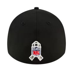 NEW ERA Seattle Seahawks 2021 Salute To Service 39THIRTY Flex Hat -Fashion Hat Shop SeattleSeahawks2021SalutetoService39THIRTYFlexHat fc28d02f b7c6 4f7e b7fc bb432ec5ae9d
