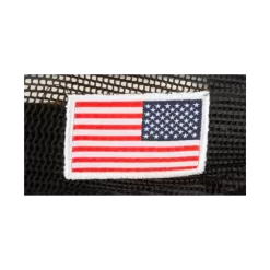 NEW ERA Seattle Seahawks 2021 Salute To Service 9FORTY Trucker Adjustable Hat -Fashion Hat Shop SeattleSeahawks2021SalutetoService9FORTYTruckerAdjustableHat 6758cb9d 0f6d 4fe1 92c1 8e46d7e1374a