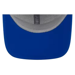 NEW ERA Seattle Seahawks 2021 Sideline Home Historic Logo 39THIRTY Flex Hat 9 NEW ERA Seattle Seahawks 2021 Sideline Home Historic Logo 39THIRTY Flex Hat -Fashion Hat Shop SeattleSeahawks2021SidelineHomeHistoricLogo39THIRTYFlexHat 1ad50632 8912 4413 8cc5 3b2f73f0c694