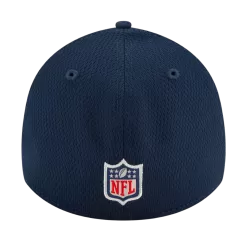 NEW ERA Seattle Seahawks 2021 Sideline Road 39THIRTY Flex Hat -Fashion Hat Shop SeattleSeahawks2021SidelineRoad39THIRTYFlexHat 516ddc49 b884 4b49 aa6e d202defd418d