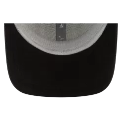 NEW ERA Seattle Seahawks 2021 Sideline Road 39THIRTY Flex Hat -Fashion Hat Shop SeattleSeahawks2021SidelineRoad39THIRTYFlexHat 52c563fb d392 4a2e afd2 3ffda8e8fd56