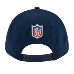 NEW ERA Seattle Seahawks 2021 Sideline Road 9FORTY Adjustable Hat -Fashion Hat Shop SeattleSeahawks2021SidelineRoad9FORTYAdjustableHat 978b9fd8 00de 4145 bd4e b4093cca6130