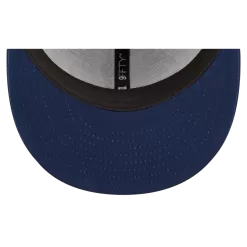 NEW ERA Seattle Seahawks 2022 Sideline Ink Dye 9FIFTY Snapback Hat -Fashion Hat Shop SeattleSeahawks2022SidelineInkDye9FIFTYSnapbackHat 5c1d28fb d9df 48e8 9b24 1d47c7026f91