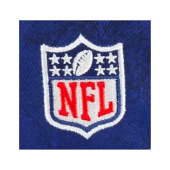 NEW ERA Seattle Seahawks 2022 Sideline Ink Dye 9FIFTY Snapback Hat -Fashion Hat Shop SeattleSeahawks2022SidelineInkDye9FIFTYSnapbackHat e14d0048 c2fd 4c11 b99a 07b89b91d8b3