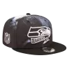 NEW ERA Seattle Seahawks Black And White 2022 Sideline Ink Dye 9FIFTY Snapback Hat 2 NEW ERA Seattle Seahawks Black And White 2022 Sideline Ink Dye 9FIFTY Snapback Hat -Fashion Hat Shop SeattleSeahawksBlackandWhite2022SidelineInkDye9FIFTYSnapbackHat