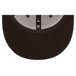 NEW ERA Seattle Seahawks Black And White 2022 Sideline Ink Dye 9FIFTY Snapback Hat -Fashion Hat Shop SeattleSeahawksBlackandWhite2022SidelineInkDye9FIFTYSnapbackHat 14cde1d8 462c 4d87 a9c7 d5624bf925c0