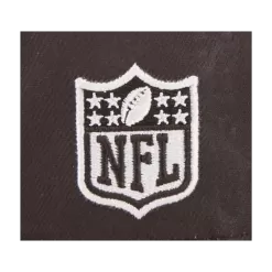 NEW ERA Seattle Seahawks Black And White 2022 Sideline Ink Dye 9FIFTY Snapback Hat -Fashion Hat Shop SeattleSeahawksBlackandWhite2022SidelineInkDye9FIFTYSnapbackHat c2b8bd0f ef65 4813 9323 2148621cb671