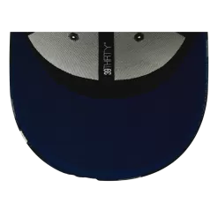 NEW ERA Seattle Seahawks Camo 2022 NFL Training Camp Official 39THIRTY Flex Hat -Fashion Hat Shop SeattleSeahawksCamo2022NFLTrainingCampOfficial39THIRTYFlexHat 14c83ca2 0387 4009 abec c99d806b6aa1