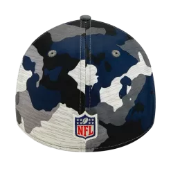 NEW ERA Seattle Seahawks Camo 2022 NFL Training Camp Official 39THIRTY Flex Hat -Fashion Hat Shop SeattleSeahawksCamo2022NFLTrainingCampOfficial39THIRTYFlexHat c590e5bb 4bd4 4ba8 984a 42c5d4f7abca