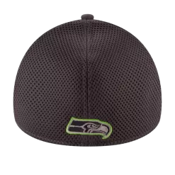 NEW ERA Seattle Seahawks Grayed Out 39THIRTY Flex Hat 7 NEW ERA Seattle Seahawks Grayed Out 39THIRTY Flex Hat -Fashion Hat Shop SeattleSeahawksGrayedOut39THIRTYFlexHat f6326bb4 d1d1 44dc 89ab c3f12e602ab0