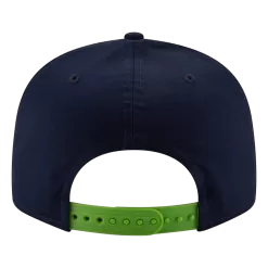 NEW ERA Seattle Seahawks Two Tone 9FIFTY Snapback Hat -Fashion Hat Shop SeattleSeahawksTwoTone9FIFTYSnapbackHat 9294143f b854 4929 b639 ccdc96e312f8