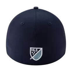 NEW ERA Sporting Kansas City Team Classic 39THIRTY Flex Hat 7 NEW ERA Sporting Kansas City Team Classic 39THIRTY Flex Hat -Fashion Hat Shop SportingKansasCityTeamClassic39THIRTYFlexHat 82b91ba0 a904 4d23 b445 6e3982062dbc
