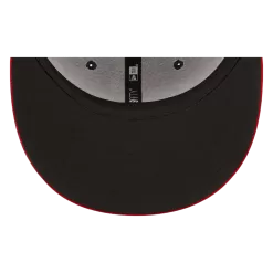 NEW ERA Springfield Cardinals On Field 59FIFTY Fitted Hat -Fashion Hat Shop SpringfieldCardinalsOnField59FIFTYFittedHat bbb23d35 8405 4b9b ba28 53a07f2b135d