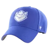 '47 BRAND St Louis Billikens MVP Adjustable Hat