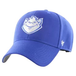 '47 BRAND St Louis Billikens MVP Adjustable Hat