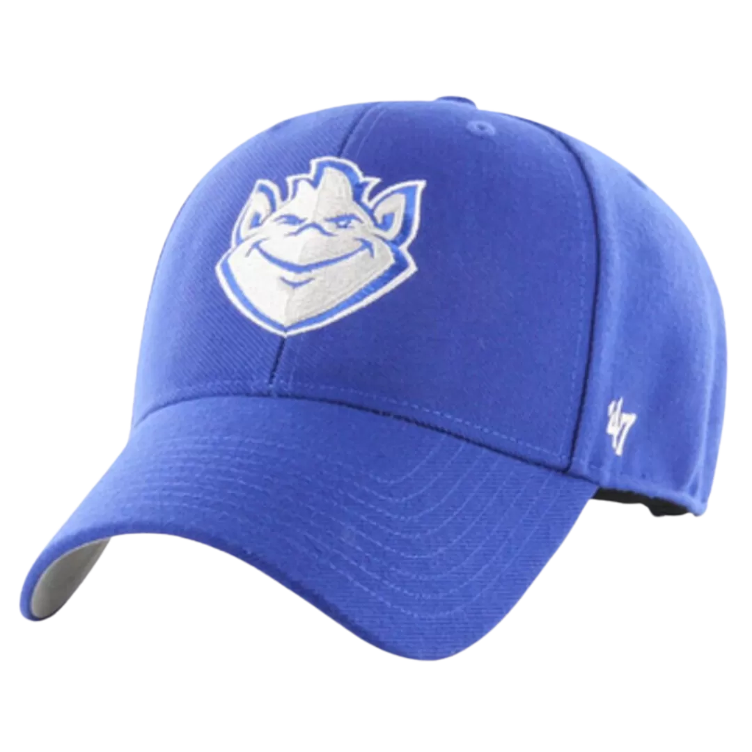 '47 BRAND St Louis Billikens MVP Adjustable Hat 3 '47 BRAND St Louis Billikens MVP Adjustable Hat
