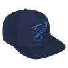 St Louis Blues Flat Brim Adidas Snapback Hat 2 St Louis Blues Flat Brim Adidas Snapback Hat -Fashion Hat Shop StLouisBluesFlatBrimadidasSnapbackHat