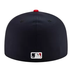 NEW ERA St Louis Cardinals 2020 Performance 59FIFTY Fitted Hat 7 NEW ERA St Louis Cardinals 2020 Performance 59FIFTY Fitted Hat -Fashion Hat Shop StLouisCardinals2020Performance59FIFTYFittedHat c2742723 f069 4192 afb0 b643cf90282c