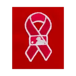 NEW ERA St Louis Cardinals 2021 Mother's Day 9FORTY Adjustable Hat -Fashion Hat Shop StLouisCardinals2021Mother sDay9FORTYAdjustableHat 42f1cd1b 3e3b 4700 a07c 2f8c151f527c