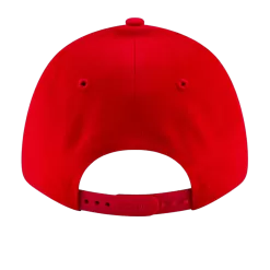 NEW ERA St Louis Cardinals 2021 Mother's Day 9FORTY Adjustable Hat -Fashion Hat Shop StLouisCardinals2021Mother sDay9FORTYAdjustableHat 4d5611f9 0f6d 4dd8 a3f3 7be445217820