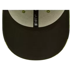 NEW ERA St Louis Cardinals 2022 Armed Forces Day 39THIRTY Flex Hat 9 NEW ERA St Louis Cardinals 2022 Armed Forces Day 39THIRTY Flex Hat -Fashion Hat Shop StLouisCardinals2022ArmedForcesDay39THIRTYFlexHat e14ae055 3e38 4a56 a0d6 7798c48d0783