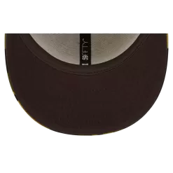 NEW ERA St Louis Cardinals 2022 Armed Forces Day 59FIFTY Fitted Hat 9 NEW ERA St Louis Cardinals 2022 Armed Forces Day 59FIFTY Fitted Hat -Fashion Hat Shop StLouisCardinals2022ArmedForcesDay59FIFTYFittedHat 2ec982f8 e88d 4639 9f1c 076b494de592