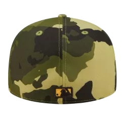 NEW ERA St Louis Cardinals 2022 Armed Forces Day 59FIFTY Fitted Hat 8 NEW ERA St Louis Cardinals 2022 Armed Forces Day 59FIFTY Fitted Hat -Fashion Hat Shop StLouisCardinals2022ArmedForcesDay59FIFTYFittedHat acbeba39 4ee3 402f a702 433b6155344b