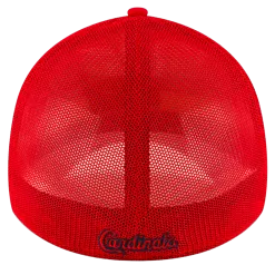 NEW ERA St Louis Cardinals 2022 Red Batting Practice 39THIRTY Flex Hat 7 NEW ERA St Louis Cardinals 2022 Red Batting Practice 39THIRTY Flex Hat -Fashion Hat Shop StLouisCardinals2022RedBattingPractice39THIRTYFlexHat 11c1db45 9914 47a3 bb11 717b63031075