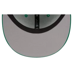 NEW ERA St Louis Cardinals 2022 St. Patrick's Day On-Field 59FIFTY Fitted Hat -Fashion Hat Shop StLouisCardinals2022St.Patrick sDayOn Field59FIFTYFittedHat e7d026f8 795e 4015 abb2 9a4cecb74d84