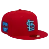 NEW ERA St Louis Cardinals 2023 Father's Day On Field 59FIFTY Fitted Hat -Fashion Hat Shop StLouisCardinals2023Father sDayOnField59FIFTYFittedHat 7ae7b101 688c 4f3a 8263 f1eebed21741
