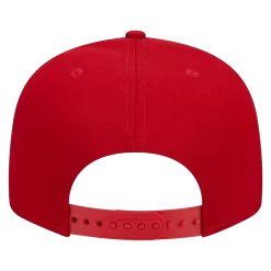 NEW ERA St Louis Cardinals 2023 Father's Day On Field 9FIFTY Snapback Hat 8 NEW ERA St Louis Cardinals 2023 Father's Day On Field 9FIFTY Snapback Hat -Fashion Hat Shop StLouisCardinals2023Father sDayOnField9FIFTYSnapbackHat 5f72bc75 9cc4 4db5 a713 ae2d9aeba968