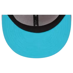 NEW ERA St Louis Cardinals 2023 Father's Day On Field 9FIFTY Snapback Hat 9 NEW ERA St Louis Cardinals 2023 Father's Day On Field 9FIFTY Snapback Hat -Fashion Hat Shop StLouisCardinals2023Father sDayOnField9FIFTYSnapbackHat 6f8aa117 881f 4c38 99ab 09626307cb49