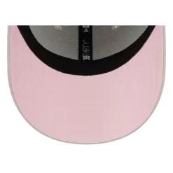 NEW ERA St Louis Cardinals 2023 Mother's Day 39THIRTY Flex Hat -Fashion Hat Shop StLouisCardinals2023Mother sDay39THIRTYFlexHat 565fa51d 5964 456d 98ff 3aa85872af1e