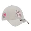 NEW ERA St Louis Cardinals 2023 Mother's Day 39THIRTY Flex Hat 2 NEW ERA St Louis Cardinals 2023 Mother's Day 39THIRTY Flex Hat -Fashion Hat Shop StLouisCardinals2023Mother sDay39THIRTYFlexHat 7e58bb38 d372 4a18 b841 792daf0b6980