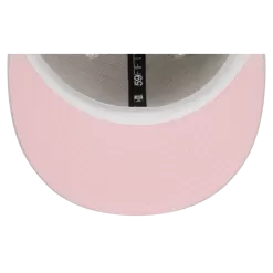 NEW ERA St Louis Cardinals 2023 Mother's Day 59FIFTY Fitted Hat 9 NEW ERA St Louis Cardinals 2023 Mother's Day 59FIFTY Fitted Hat -Fashion Hat Shop StLouisCardinals2023Mother sDay59FIFTYFittedHat d0365b3a 372c 43d3 8d68 f62e917b964a