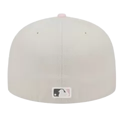 NEW ERA St Louis Cardinals 2023 Mother's Day 59FIFTY Fitted Hat 8 NEW ERA St Louis Cardinals 2023 Mother's Day 59FIFTY Fitted Hat -Fashion Hat Shop StLouisCardinals2023Mother sDay59FIFTYFittedHat da193de9 b644 4ec3 bc82 3cba66e76f8a