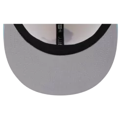 NEW ERA St Louis Cardinals Alternate Color Pack 9FIFTY Snapback Hat -Fashion Hat Shop StLouisCardinalsAlternateColorPack9FIFTYSnapbackHat 631064ca 5232 49b2 9aaf 9e76b64783e8