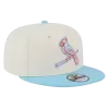 NEW ERA St Louis Cardinals Alternate Color Pack 9FIFTY Snapback Hat -Fashion Hat Shop StLouisCardinalsAlternateColorPack9FIFTYSnapbackHat 76999882 992e 4717 b5b1 8bc36dc5aae7