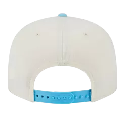 NEW ERA St Louis Cardinals Alternate Color Pack 9FIFTY Snapback Hat -Fashion Hat Shop StLouisCardinalsAlternateColorPack9FIFTYSnapbackHat ad6a3e55 18bd 4a43 876f fa10bee291c1