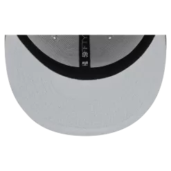 NEW ERA St Louis Cardinals Alternate Gray Pop 59FIFTY Fitted Hat -Fashion Hat Shop StLouisCardinalsAlternateGrayPop59FIFTYFittedHat 9b9ef781 9bc2 49e0 8206 fc4e79c879f9