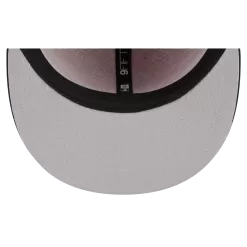 NEW ERA St Louis Cardinals Alternate Vintage 9FIFTY Snapback Hat 9 NEW ERA St Louis Cardinals Alternate Vintage 9FIFTY Snapback Hat -Fashion Hat Shop StLouisCardinalsAlternateVintage9FIFTYSnapbackHat fe97a148 286a 45f9 8ea7 bcea3b3e4755