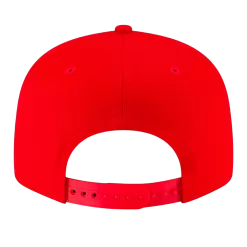NEW ERA St Louis Cardinals Basic 9FIFTY Snapback Hat 8 NEW ERA St Louis Cardinals Basic 9FIFTY Snapback Hat -Fashion Hat Shop StLouisCardinalsBasic9FIFTYSnapbackHat e5e25b3e 089a 4738 b061 aa7794a9aa63