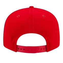 NEW ERA St Louis Cardinals Bird On Bat Icon 9FIFTY Snapback Hat -Fashion Hat Shop StLouisCardinalsBirdOnBatIcon9FIFTYSnapbackHat 3d99e465 1e99 4d4d bd79 f76fb387c5c6