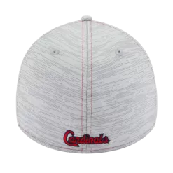 NEW ERA St Louis Cardinals Bird On Bat Speed 39THIRTY Flex Hat -Fashion Hat Shop StLouisCardinalsBirdOnBatSpeed39THIRTYFlexHat 3881965c 38e9 4640 9aca 42953b338342